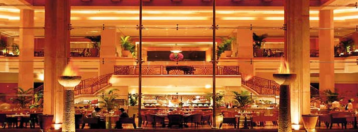 799/JW Marriott Hotel - Mumbai 03.jpg